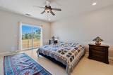 19891 Northridge Road - Photo 24