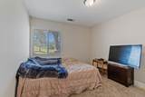 19891 Northridge Road - Photo 28