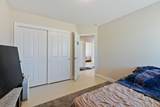 19891 Northridge Road - Photo 29