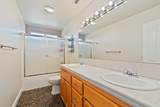 19891 Northridge Road - Photo 30