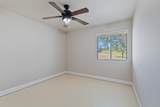 19891 Northridge Road - Photo 31