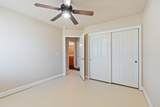 19891 Northridge Road - Photo 32
