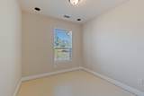 19891 Northridge Road - Photo 33