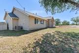 19891 Northridge Road - Photo 39