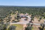 19891 Northridge Road - Photo 4