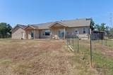 19891 Northridge Road - Photo 44