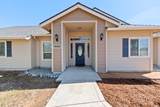 19891 Northridge Road - Photo 5