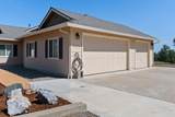 19891 Northridge Road - Photo 6