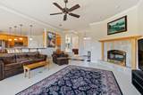 19891 Northridge Road - Photo 7