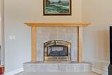 19891 Northridge Road - Photo 8