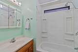7517 Brett Road - Photo 10
