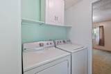 7517 Brett Road - Photo 11