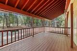 7517 Brett Road - Photo 12