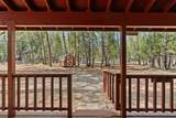 7517 Brett Road - Photo 13
