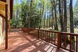 7517 Brett Road - Photo 14
