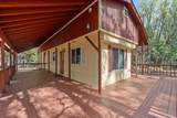 7517 Brett Road - Photo 15