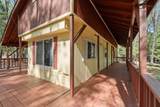 7517 Brett Road - Photo 16