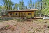 7517 Brett Road - Photo 17