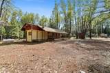 7517 Brett Road - Photo 18