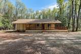 7517 Brett Road - Photo 19