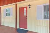 7517 Brett Road - Photo 2