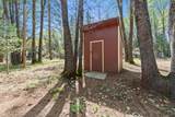 7517 Brett Road - Photo 20