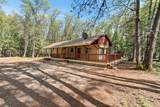7517 Brett Road - Photo 21