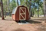 7517 Brett Road - Photo 22