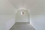 7517 Brett Road - Photo 23