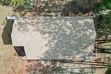 7517 Brett Road - Photo 24