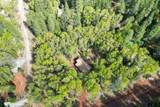 7517 Brett Road - Photo 25