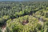 7517 Brett Road - Photo 26