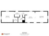 7517 Brett Road - Photo 27
