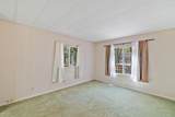7517 Brett Road - Photo 3