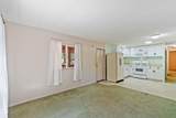 7517 Brett Road - Photo 4