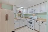 7517 Brett Road - Photo 5