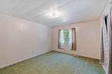 7517 Brett Road - Photo 6