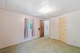 7517 Brett Road - Photo 7