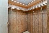 7517 Brett Road - Photo 8
