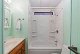 7517 Brett Road - Photo 9