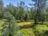 506 Black Canyon Road - Photo 10
