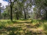 506 Black Canyon Road - Photo 3