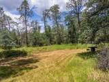 506 Black Canyon Road - Photo 4