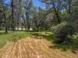 506 Black Canyon Road - Photo 5