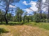 506 Black Canyon Road - Photo 6