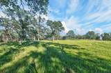 4027 2 Feathers Road - Photo 24