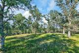 4027 2 Feathers Road - Photo 25