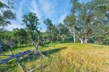 4027 2 Feathers Road - Photo 26