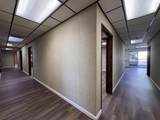 1593 Beltline Road - Photo 17
