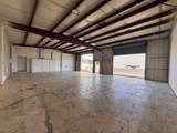 1593 Beltline Road - Photo 20